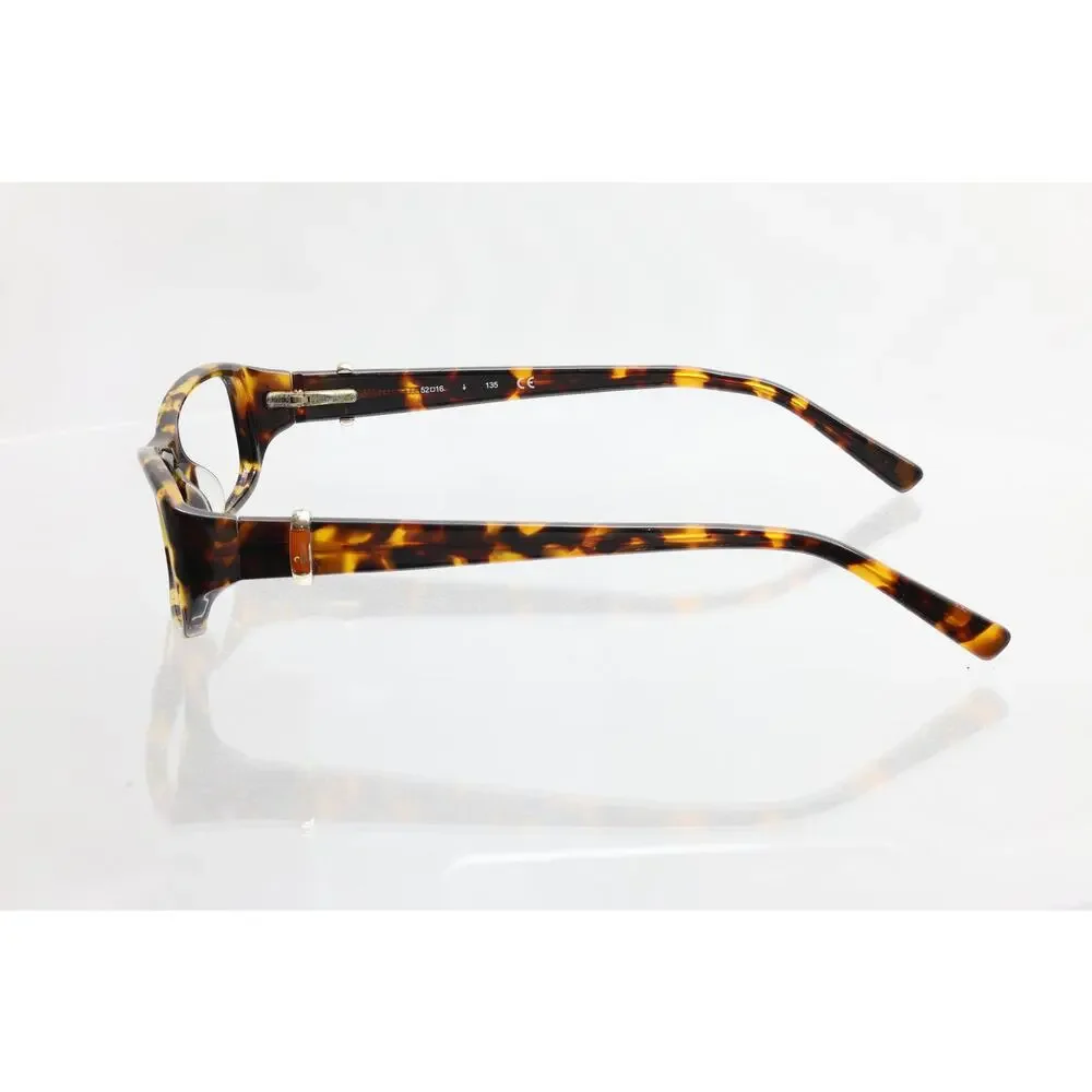 Calvin Klein CK5664 214 52-16-135mm Eyeglass FRAMES ONLY - GOOD CONDITION